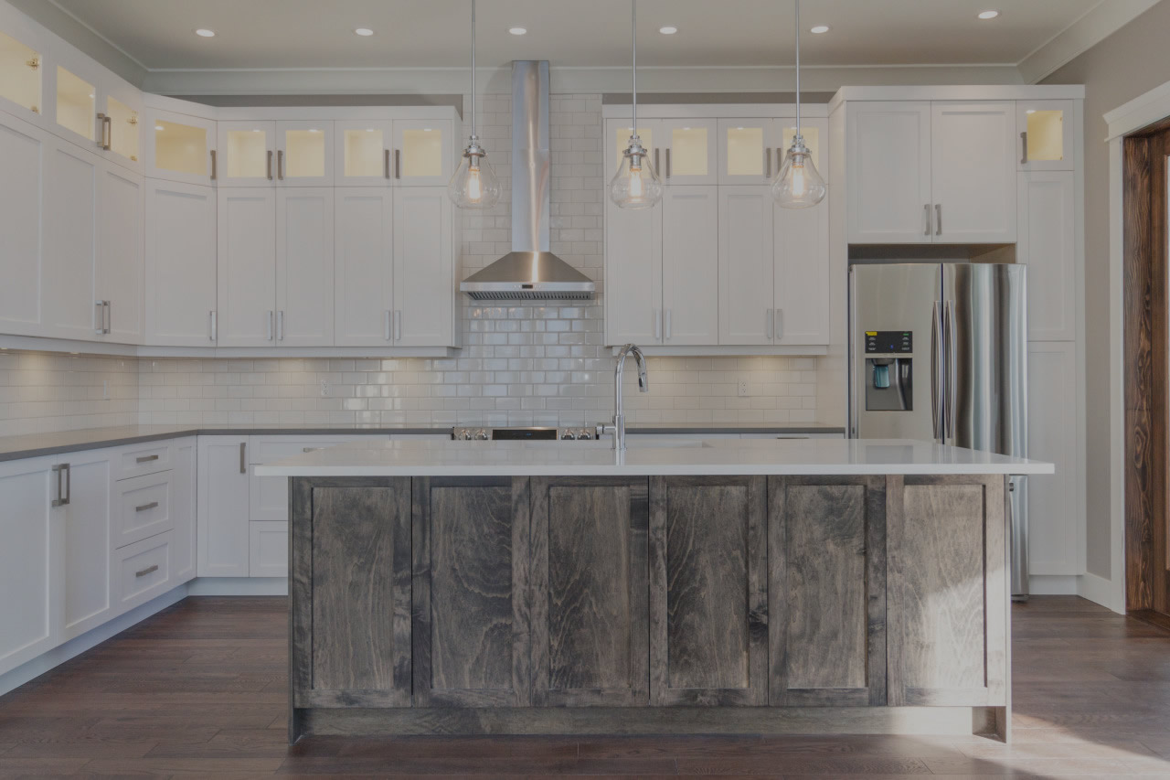 Logic Homes Custom Home Builder Victoria, BC Westshore, Langford