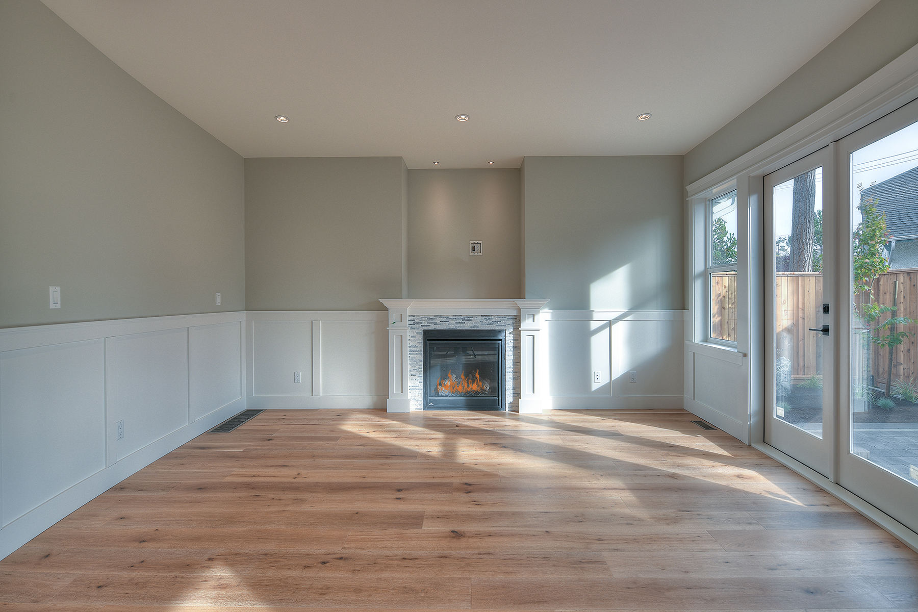 Markinch Place 1 Logic Homes